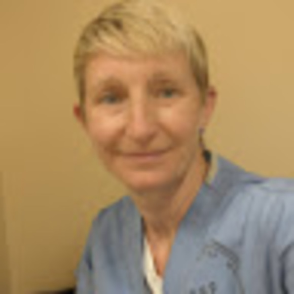 paramedgrl